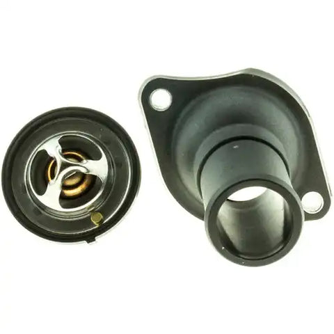 THERMOSTAT KIT