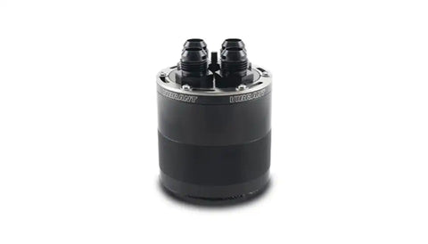MINI-IL ON/OF 12VSW RD/BK