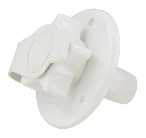 2 3/4_ WATER INLET MPT WH