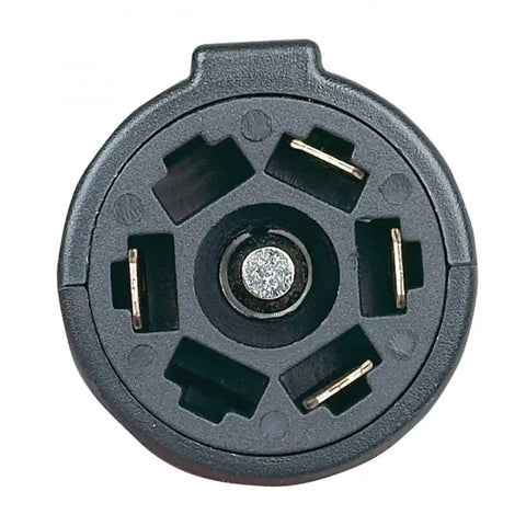 HOPKINS 47375 TRAILER ADAPTER UNIVERSAL