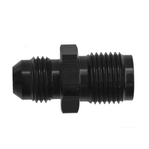 PUMP/FUEL LINE ADAPTER