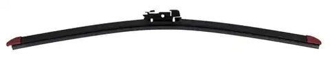 ANCO WX-15-OE WINTER EXTREME BEAM BLADE