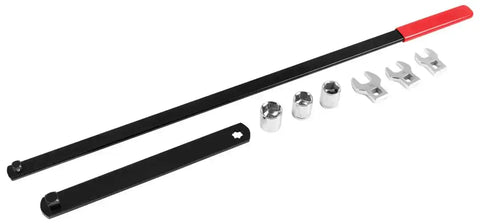 SERPENTINE BELT TOOL