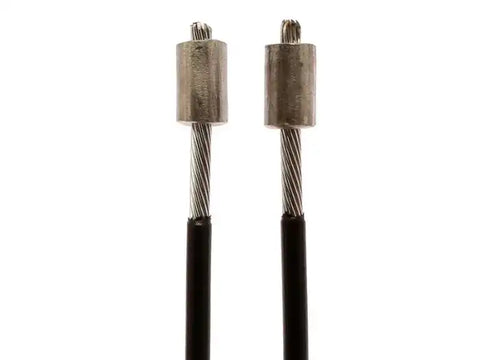 RAYBESTOS BC97655 BRAKE CABLE