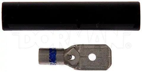 DORMAN 95402 TERMINAL