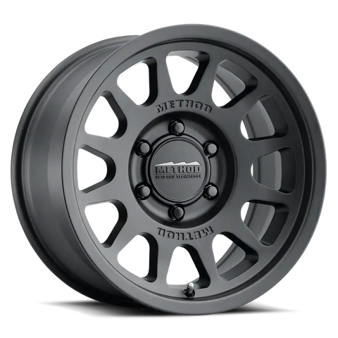 METHOD RACE MR70368060500 MR703  16X8  0MM OFFSET