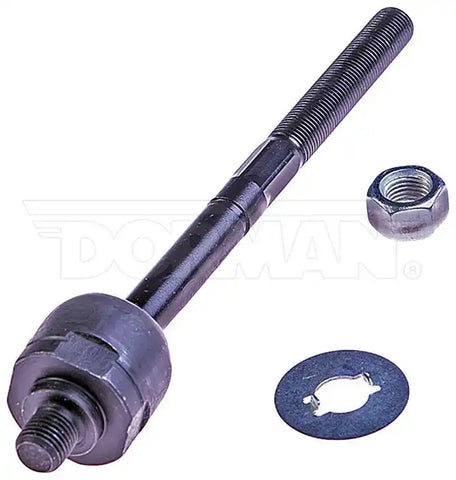 DORMAN IS323 TIE ROD END