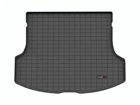 WEATHERTECH 401678 2023 LEXUS RX330 REAR CARGO LINER