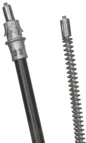 PARKING BRAKE CABLE