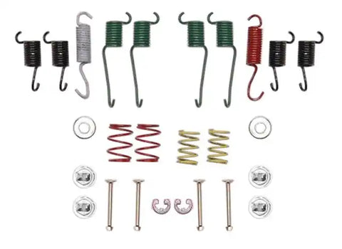 COMBI KIT