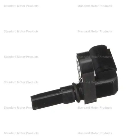 STANDARD IGN ALS685 SPEED SENSOR