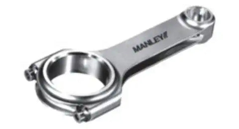 ROD-14051 WARP 2000