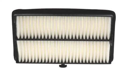 AIR