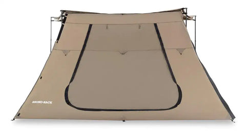 RHINO RACK 33112 BATWING TAPERED ZIP EXTENSION WITH