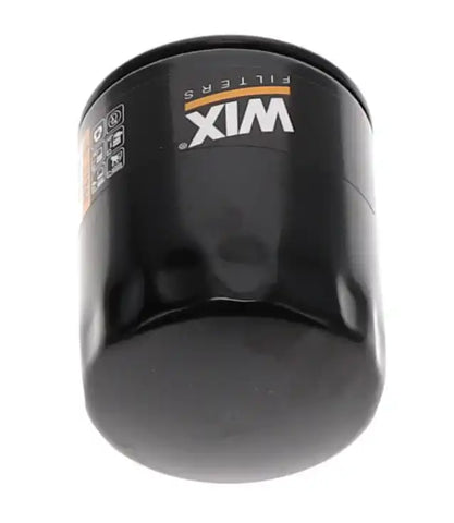 WIX FILTR HD 51344 LUBE