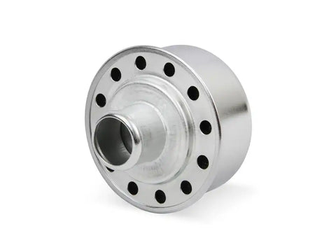 BREATHER PUSH-IN