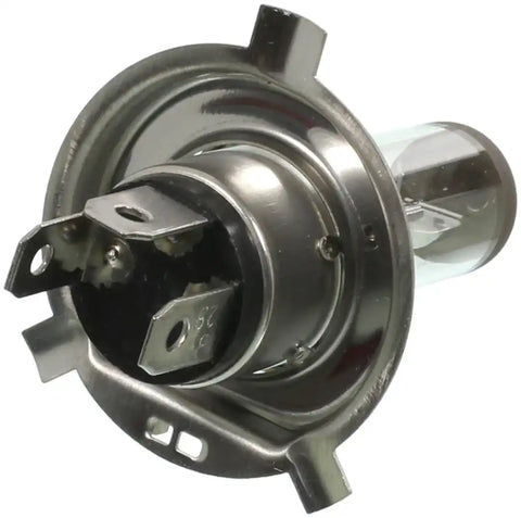HALOGEN CAPSULE