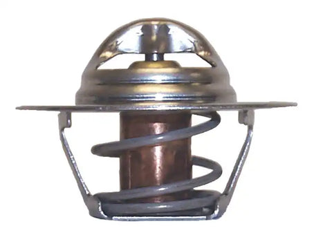 SIERRAMARINE 18-3646 THERMOSTAT KIT