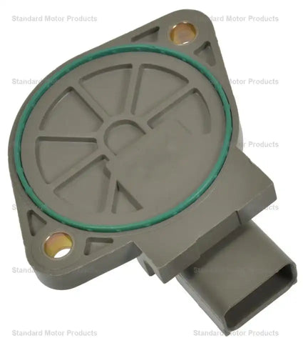 TSERIES SENSOR  CRANK