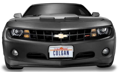 COVERCRAFT BC5394CF COLGAN ORIGINAL FRONT END