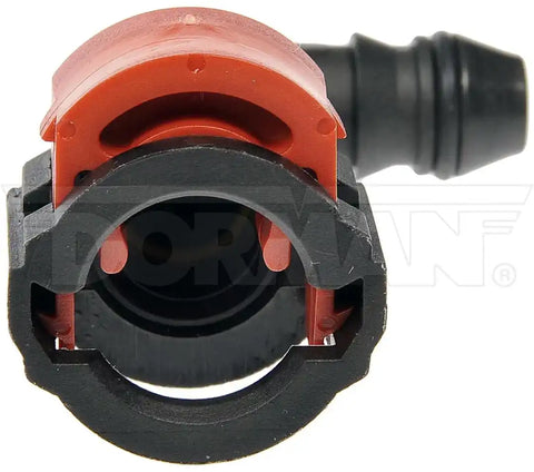 DORMAN 800-976 FUEL LINE CONNECTOR