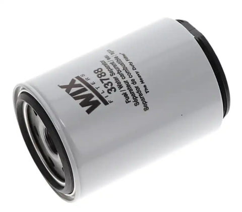 WIX FILTR HD 33788 FUEL