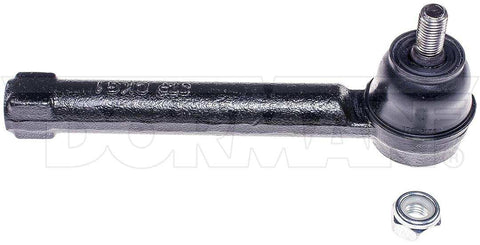 DORMAN TO59212PR TIE ROD END - OUTER