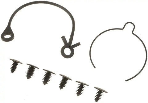 DORMAN 55300 FUEL CAP TETHER