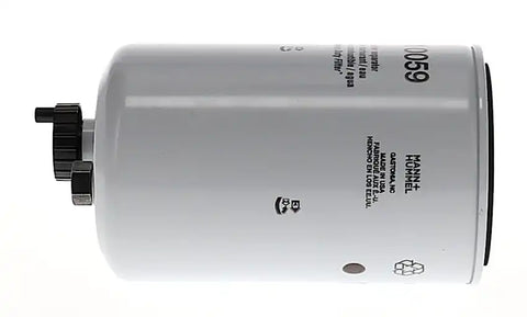 WIX SPIN-ON FUEL/WATER SE