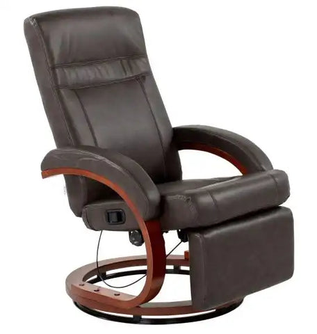 Lippert 2020129900 EURO RECLINER CHAIR