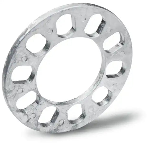 5ON100MMWHEEL SPCR