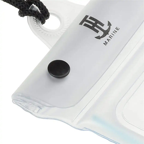 T-H MARINE BE-GE-35159-DP FLOATING WATERPROOF CELL PHONE POUC
