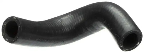 GATES CORP 19026 HEATER HOSE
