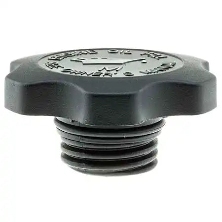 MOTOR RAD AM MO111 OIL CAP