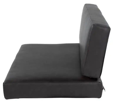 42' DINETTE CUSHIONS