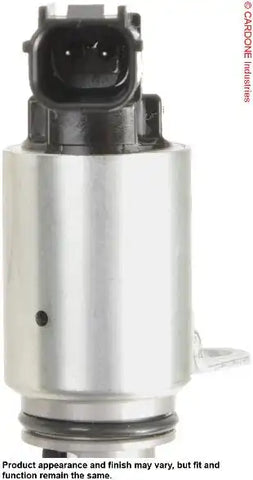 VVT SOLENOID