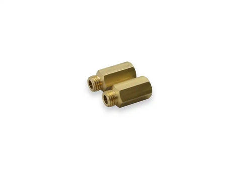 122-5000 MAIN JET