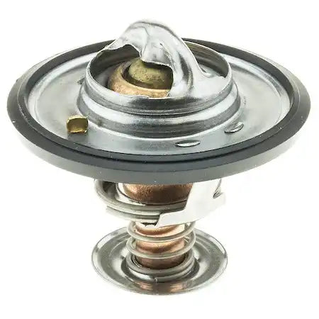 MOTOR RAD AM 265-195 THERMOSTAT