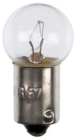 MINIATURE BULB