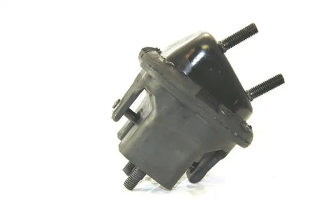 MOUNT FRONT LEFT