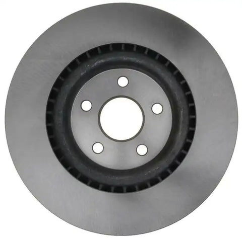 BRAKE ROTOR