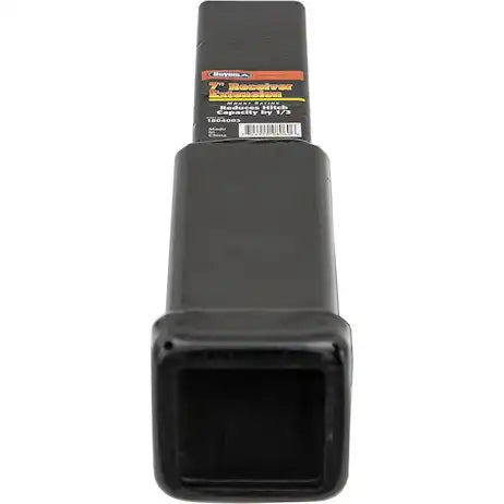 BUYERS PROD 1804003 EXTENSION RECEIVER 7'X2'SQ