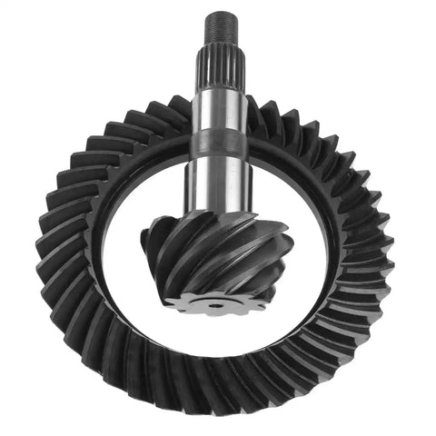 MOTIVE GEAR D44-411RJK RP DANA 44 4.11 FRT JK RUBICON