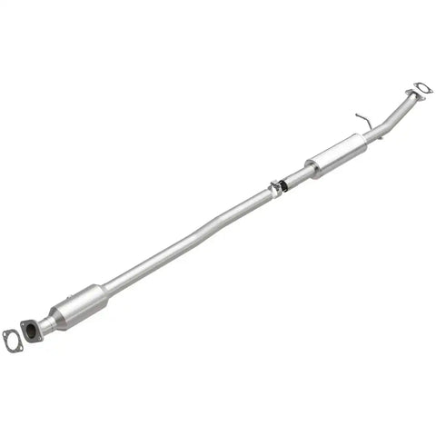 MAGNAFLOW 5561542 DIRECT-FIT CATALYTIC CONVERTER