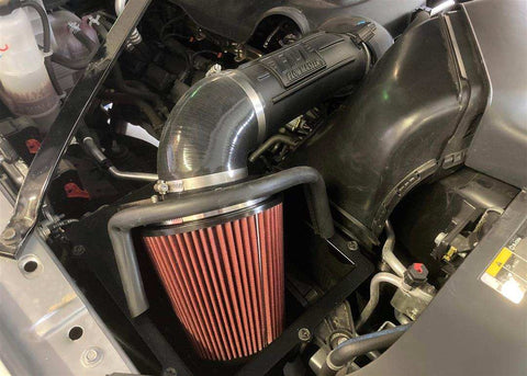 19-22 RAM 2500/3500 6.4L PERFORMANC