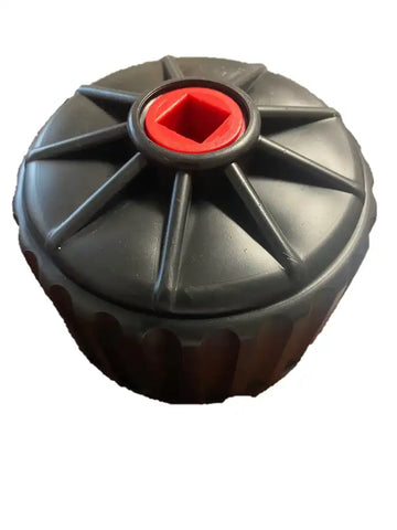 IRONCROSS 2000 5 GALLON BASIC JUG LID