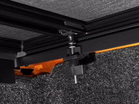Extang 92637 Tonneau Cover Trifecta 2.0 - 2024-2024 Ford Ranger
