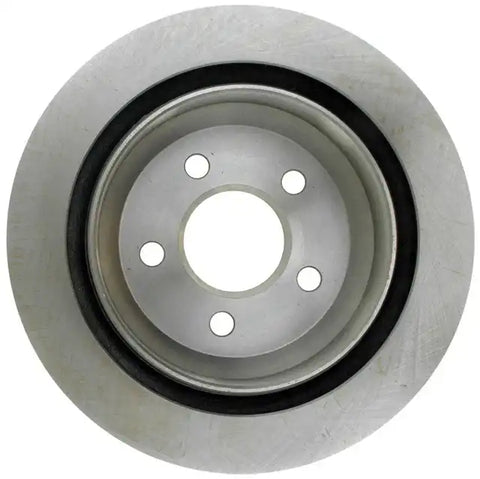 BRAKE PARTS