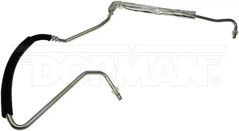 DORMAN 624-735 TRANSMISSION OIL COOLER LINE