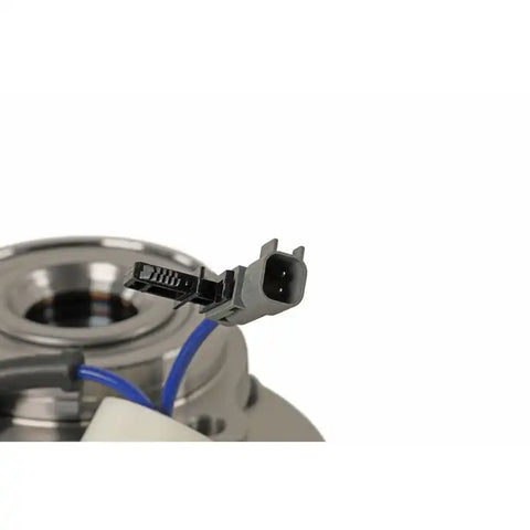 MOOG 515145 HUB ASSEMBLY